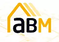 logo ABM-SAS